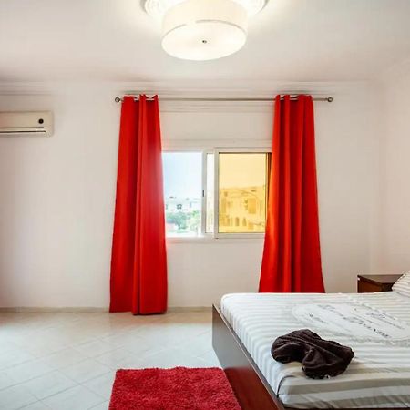 Villa Jaccuzi Face A L'Ocean - Agadir Beach City ภายนอก รูปภาพ
