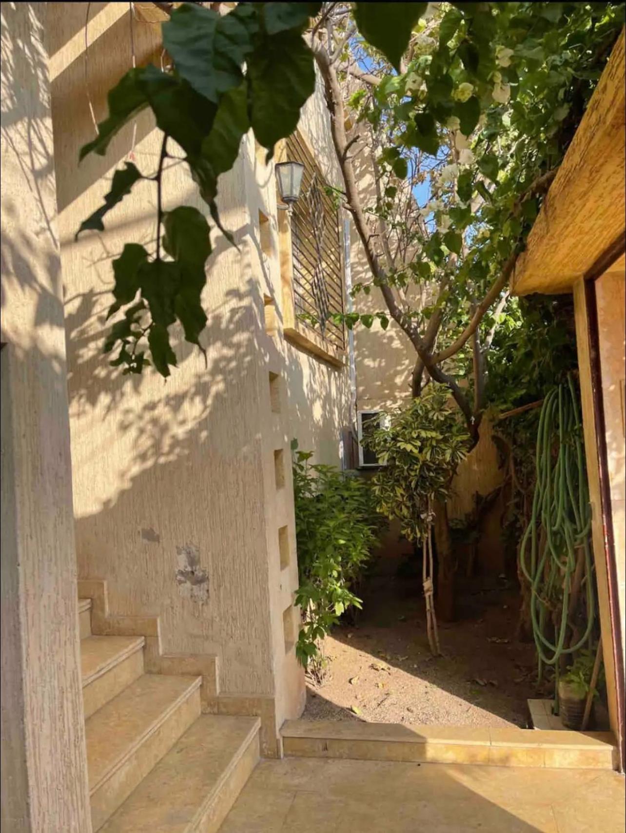 Villa Jaccuzi Face A L'Ocean - Agadir Beach City ภายนอก รูปภาพ