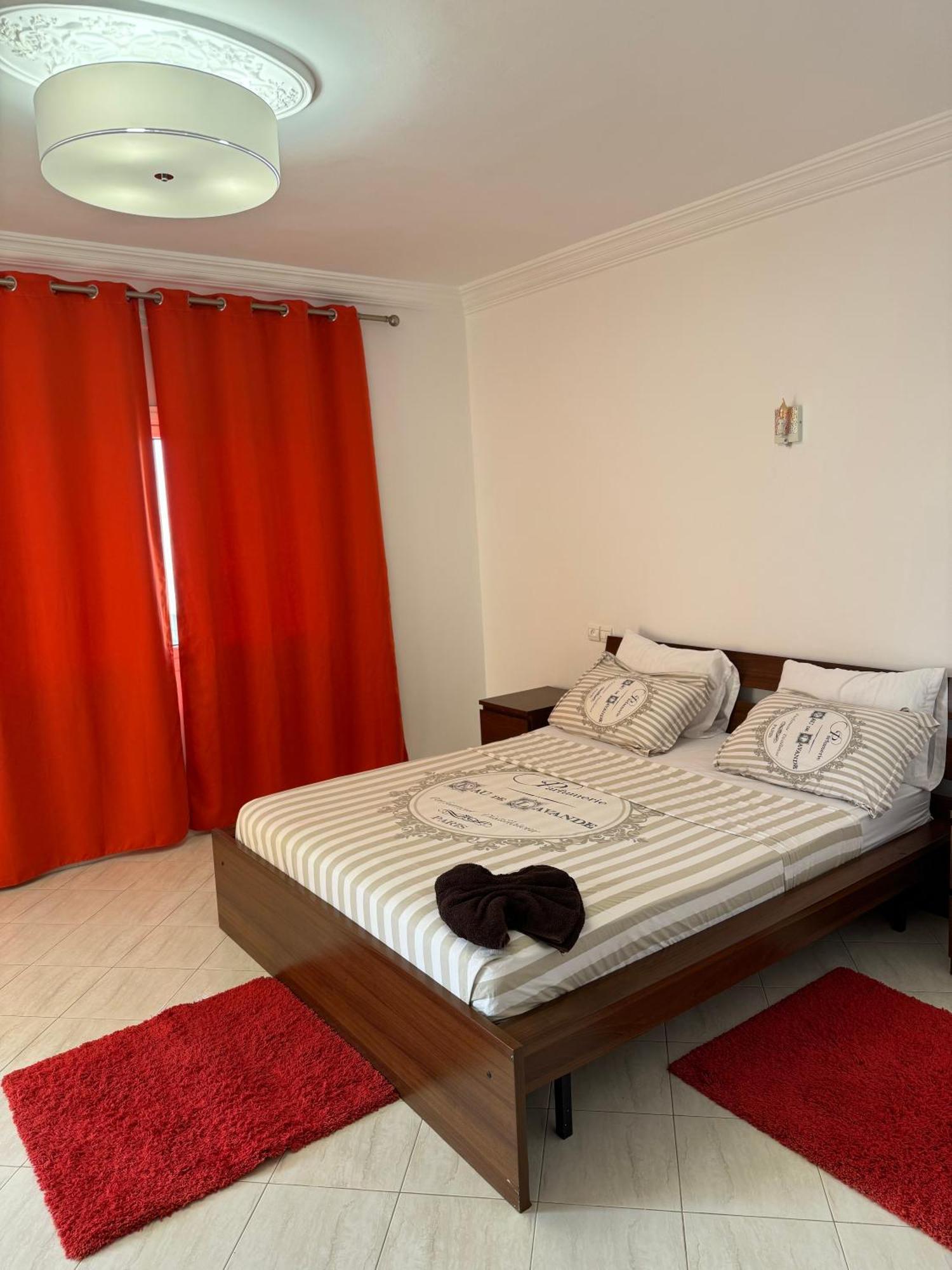 Villa Jaccuzi Face A L'Ocean - Agadir Beach City ภายนอก รูปภาพ