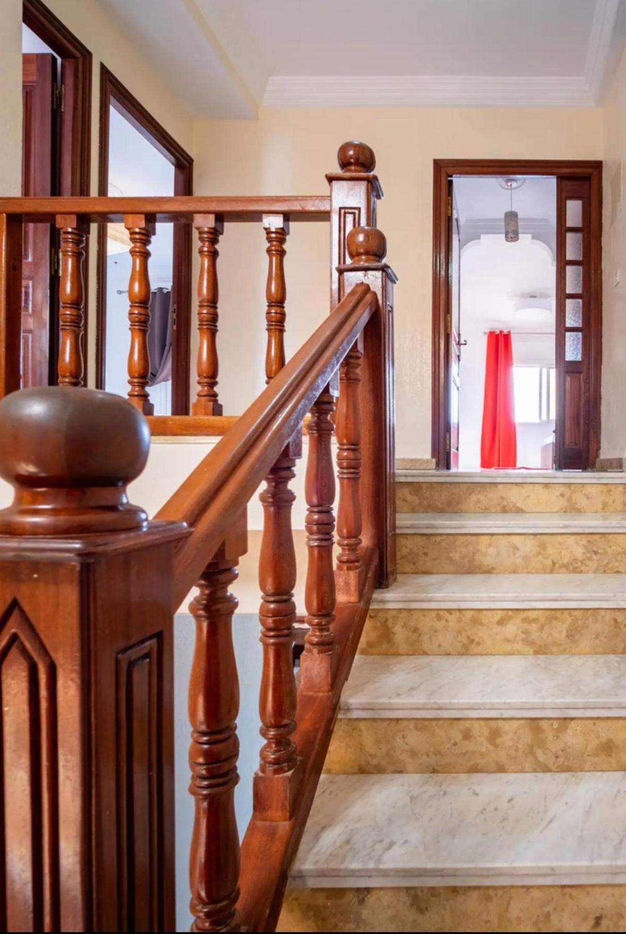 Villa Jaccuzi Face A L'Ocean - Agadir Beach City ภายนอก รูปภาพ